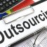 Payroll-Outsourcing